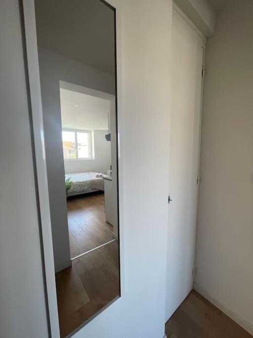 Studio Cosy Rue Alexander Taylor, Wifi, 2 Pers Pau Exterior foto